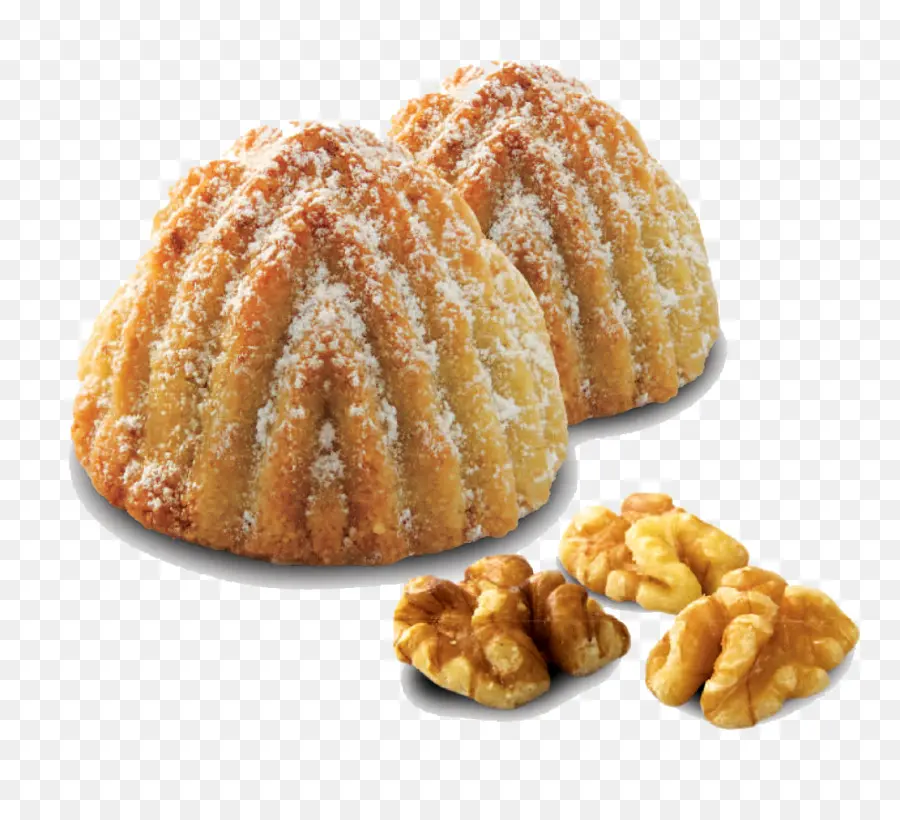 Biscuits Aux Noix，Noix PNG