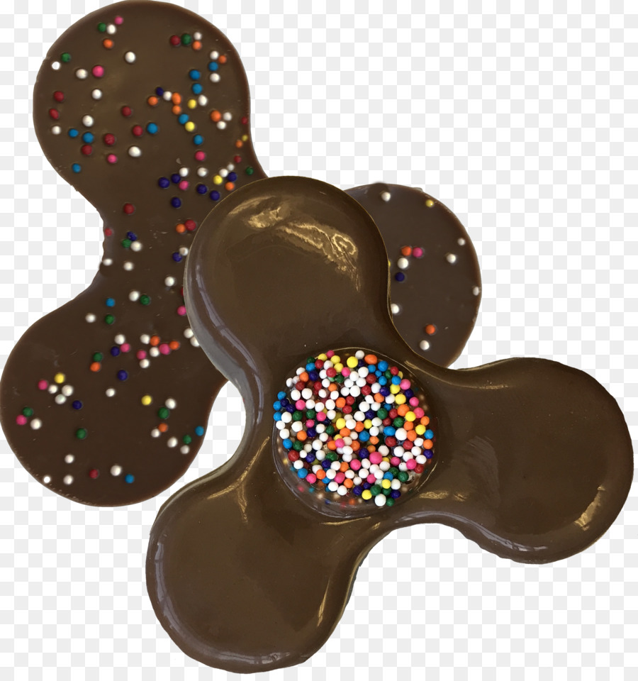 Gâteau Au Chocolat，Pain D épice PNG