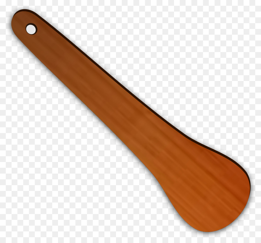 Planche à Découper，En Bois PNG