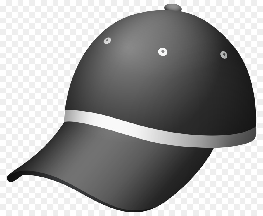 Casquette De Baseball，Chapeau PNG