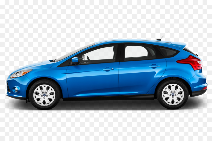 Voiture，Bleu PNG