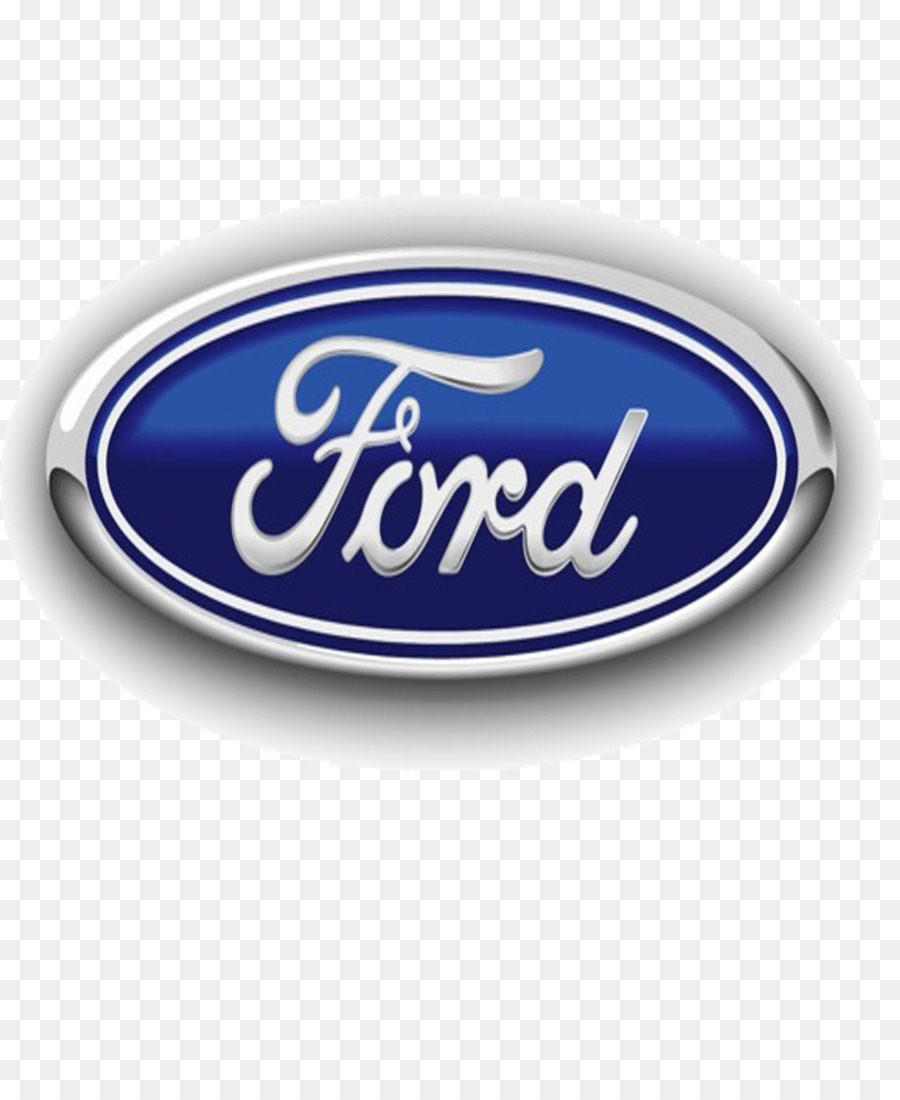 Ford Motor Company，Voiture PNG