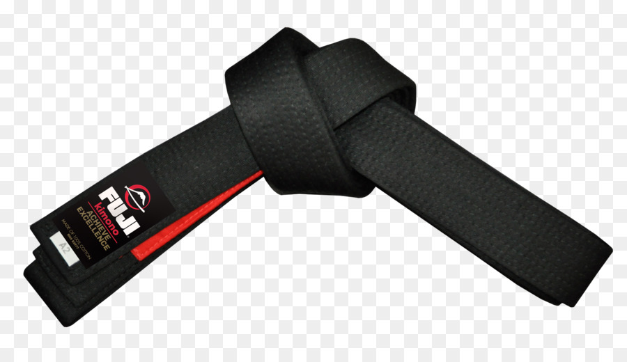 Ceinture Noire，Arts Martiaux PNG