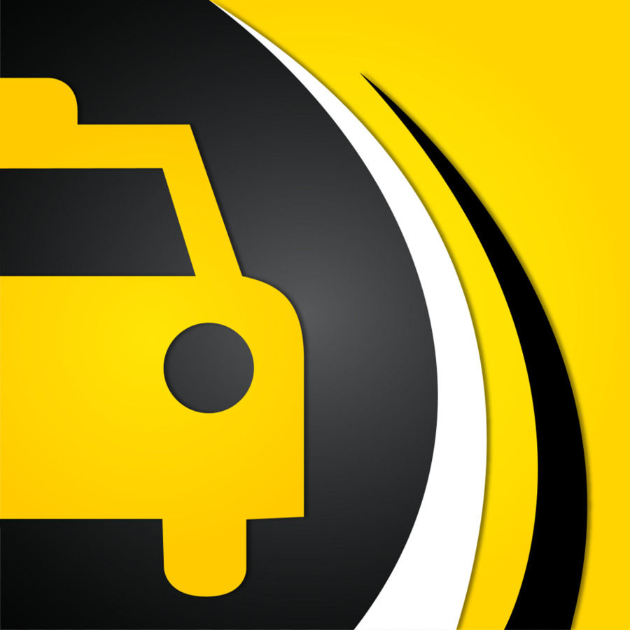 Taxi，Taxi Tisno PNG