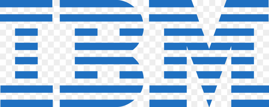 Ibm，Logo PNG