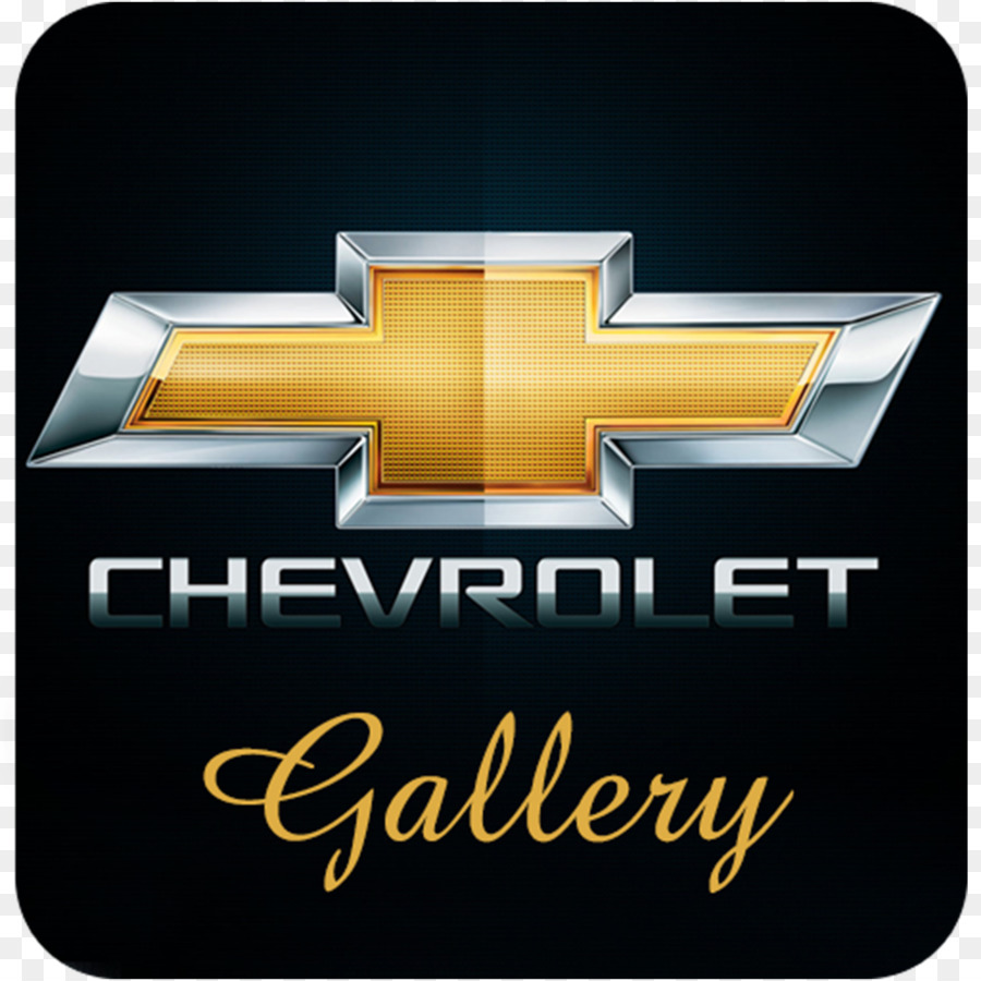 Logo Chevrolet，Marque PNG