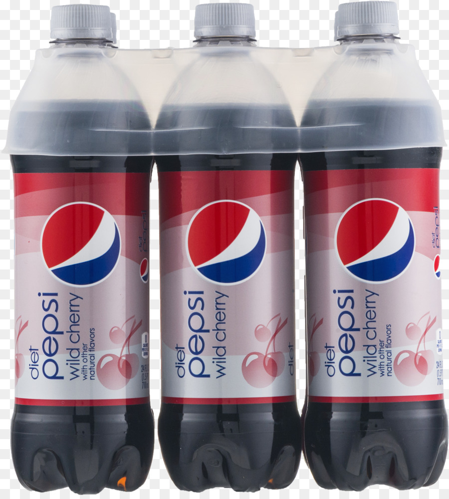 Les Boissons Pétillantes，Pepsi PNG