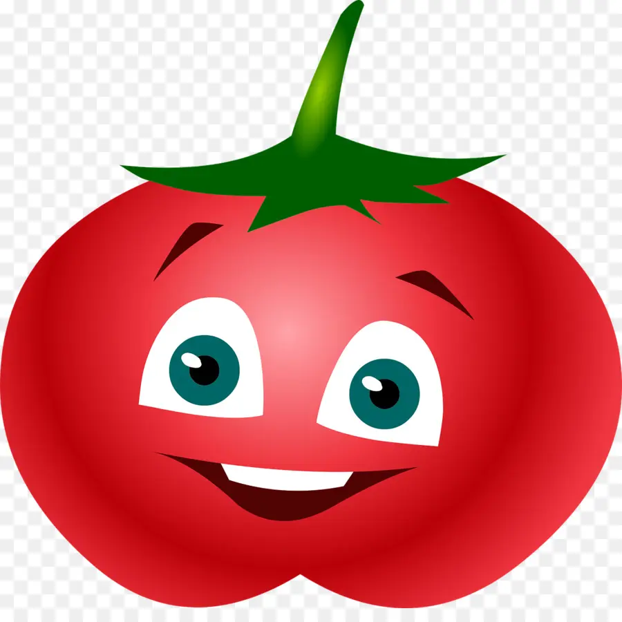 Tomate，Tomates En Croissance PNG