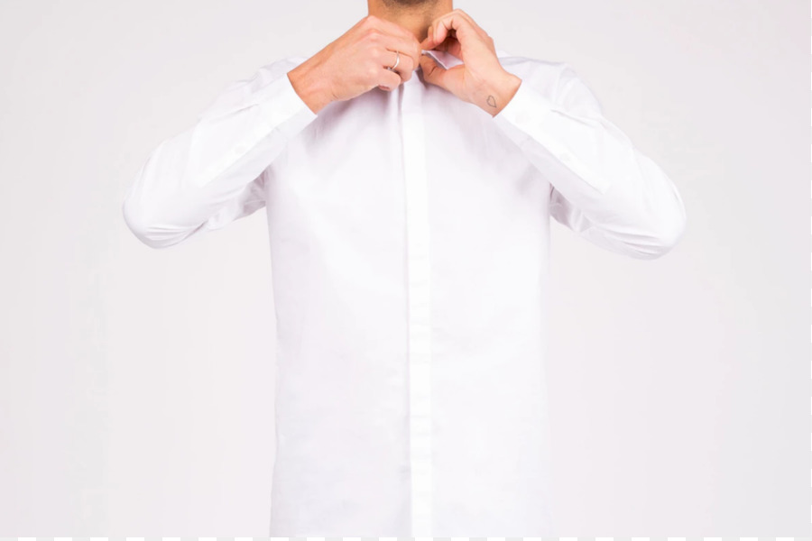 Tshirt，Chemise PNG