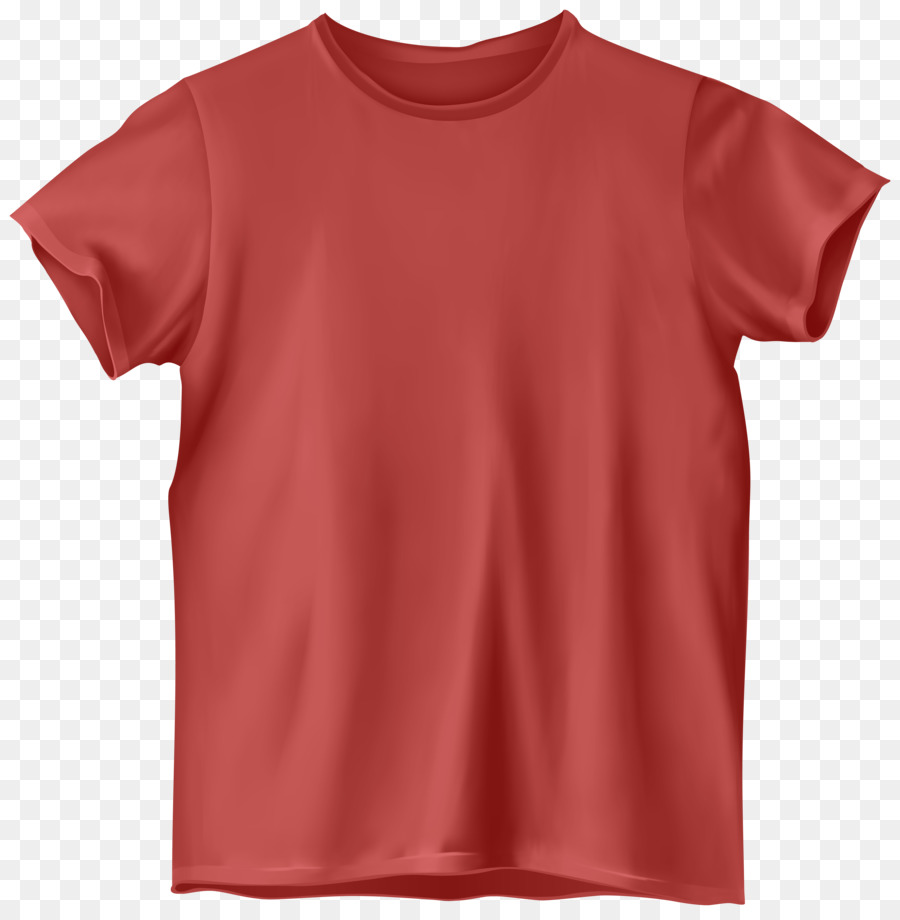 Tshirt，Amazoncom PNG