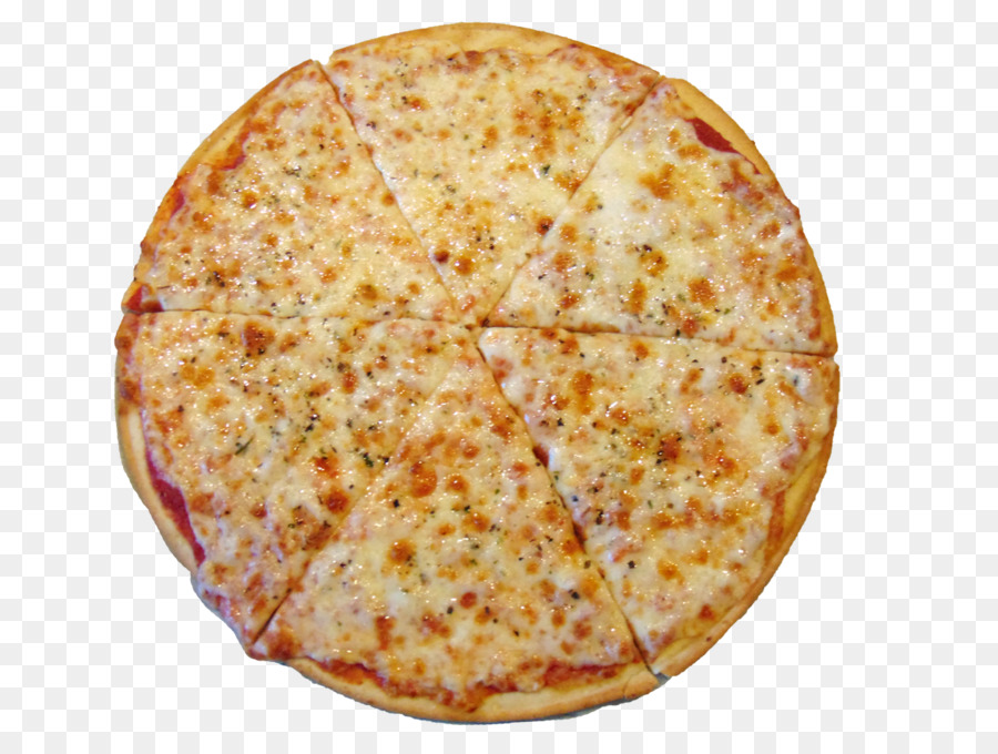 Pizza，Italien PNG