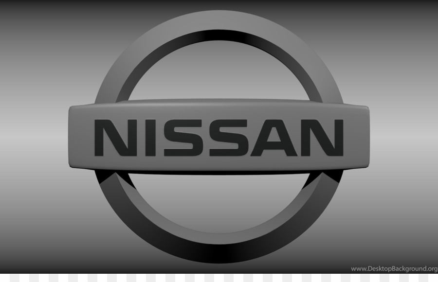 Nissan，Voiture PNG