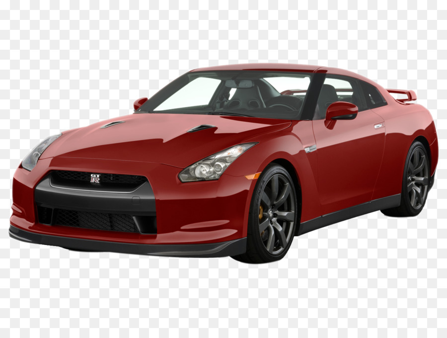 Voiture De Sport Rouge，Roues PNG