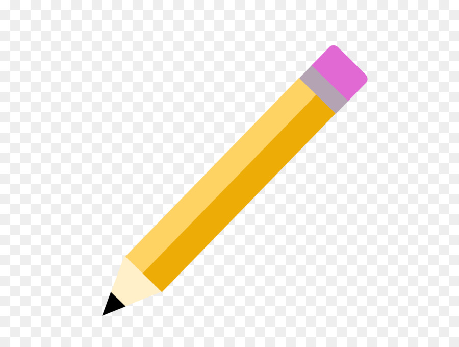 Crayons，Dessin PNG