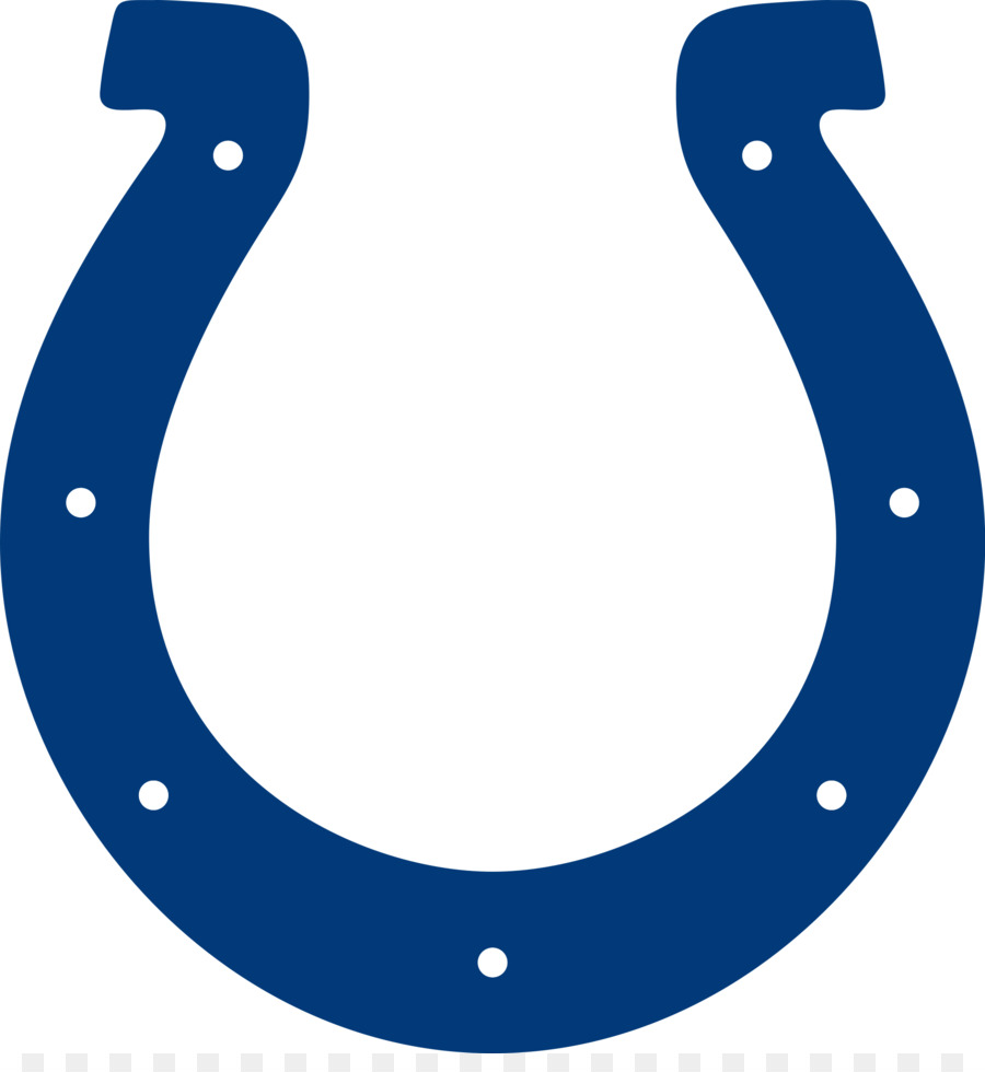 Colts D'indianapolis，Nfl PNG