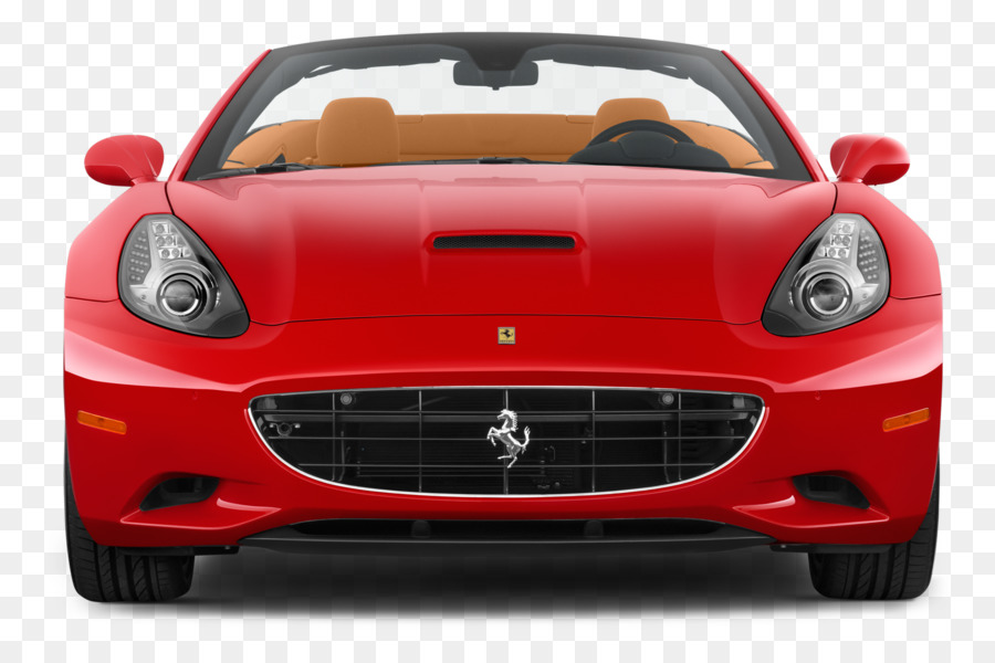 2012 De La Ferrari California，2013 De La Ferrari California PNG
