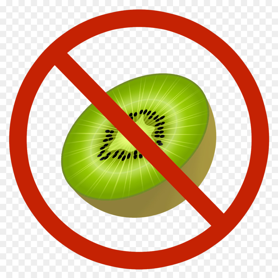 Pas De Kiwi，Interdiction PNG