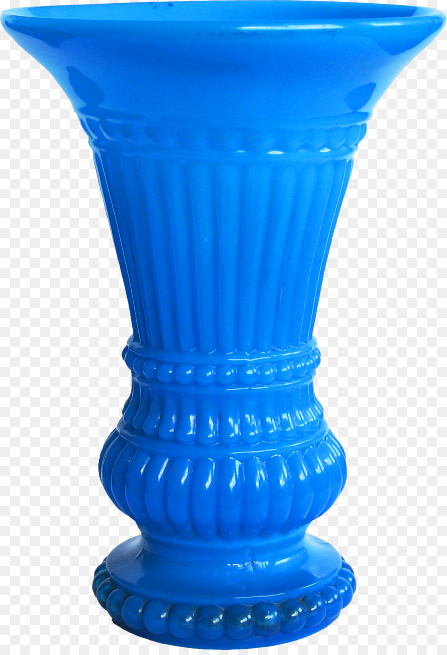 Vase，Verre à Lait PNG