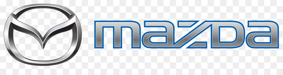 Logo Mazda，Marque PNG