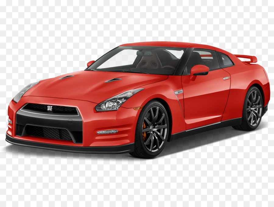 Voiture De Sport Rouge，Roues PNG