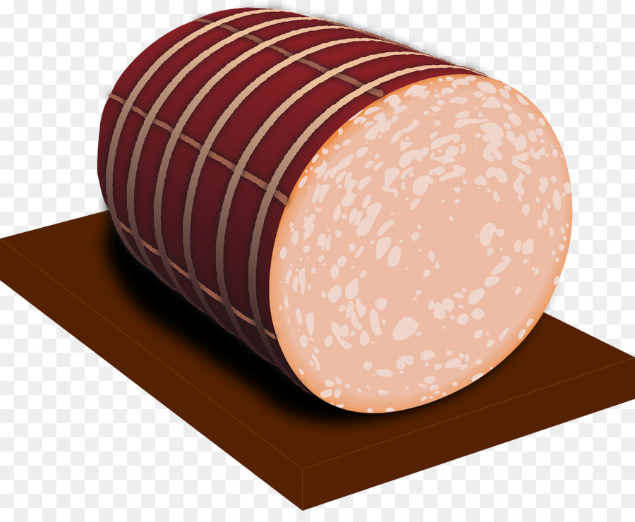 Saucisse，Viande PNG