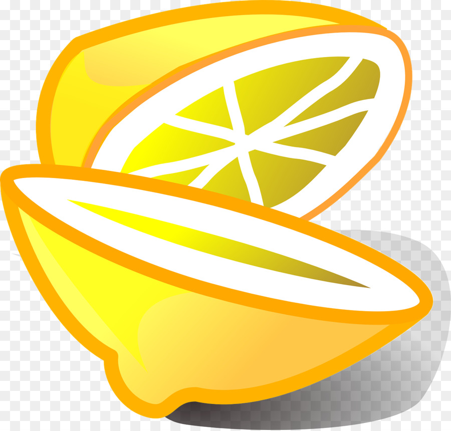 Aigre，Citron PNG