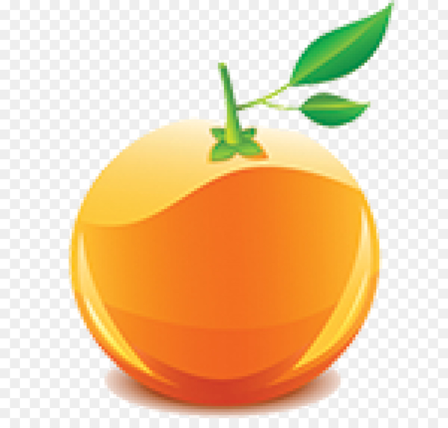 Orange，Agrumes PNG