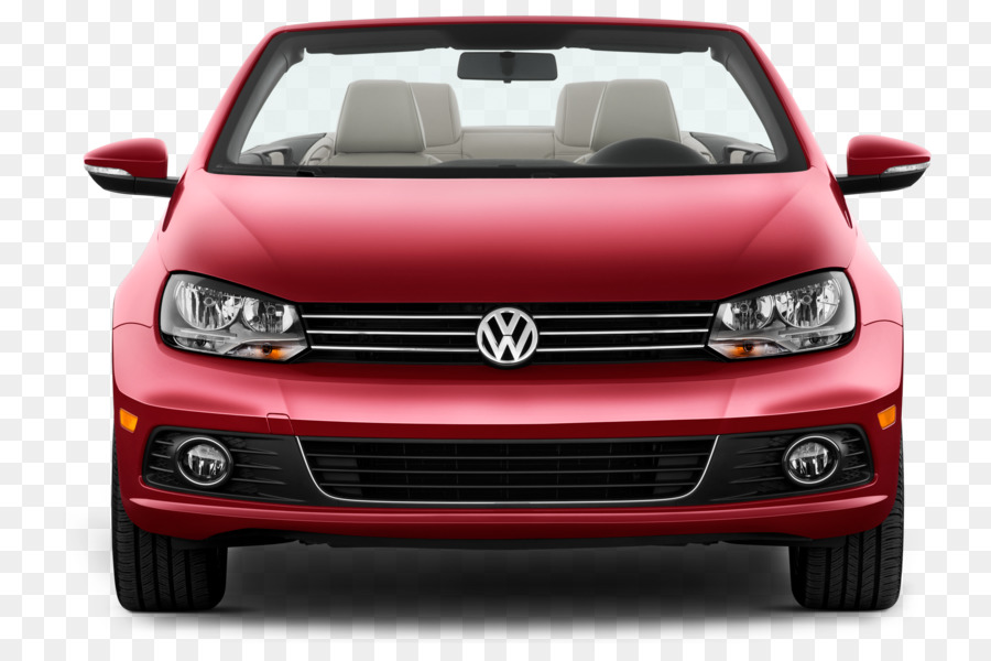 Voiture Volkswagen，Vus PNG