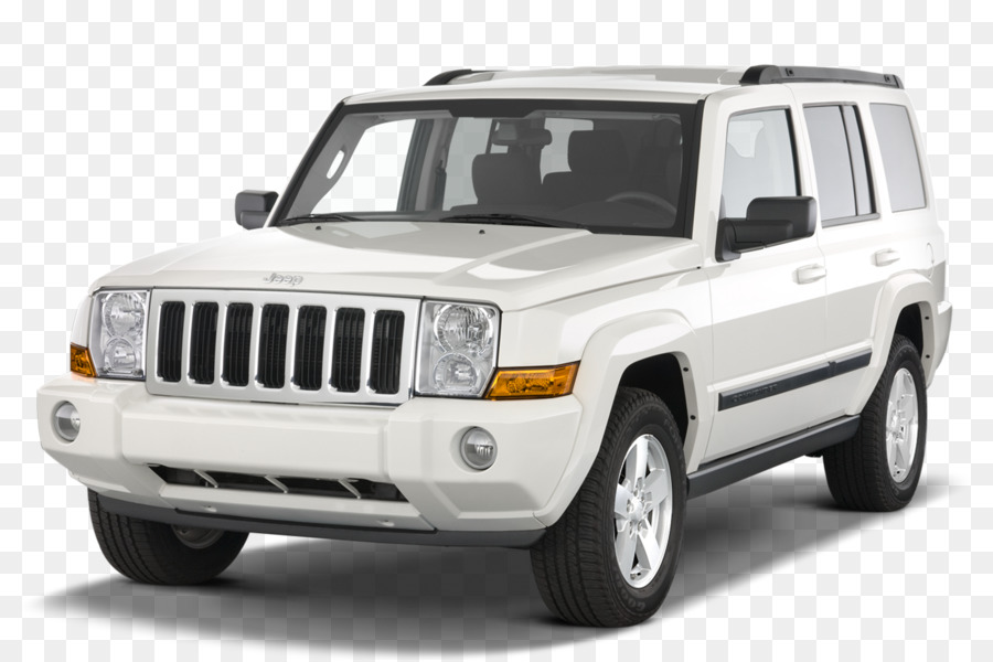 2012 Jeep Liberty，Jeep Liberty 2011 PNG