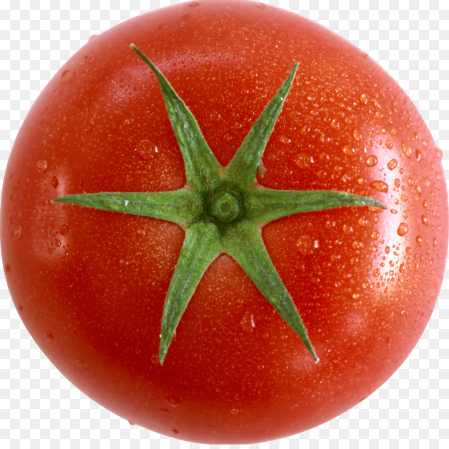 Tomate Cerise，Légumes PNG