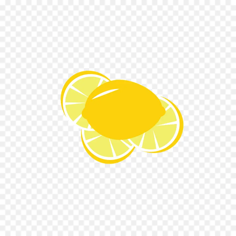 Citron，Agrumes PNG