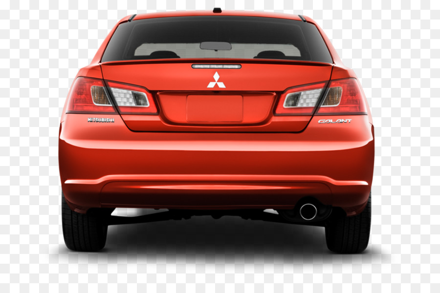 Mitsubishi，Voiture PNG