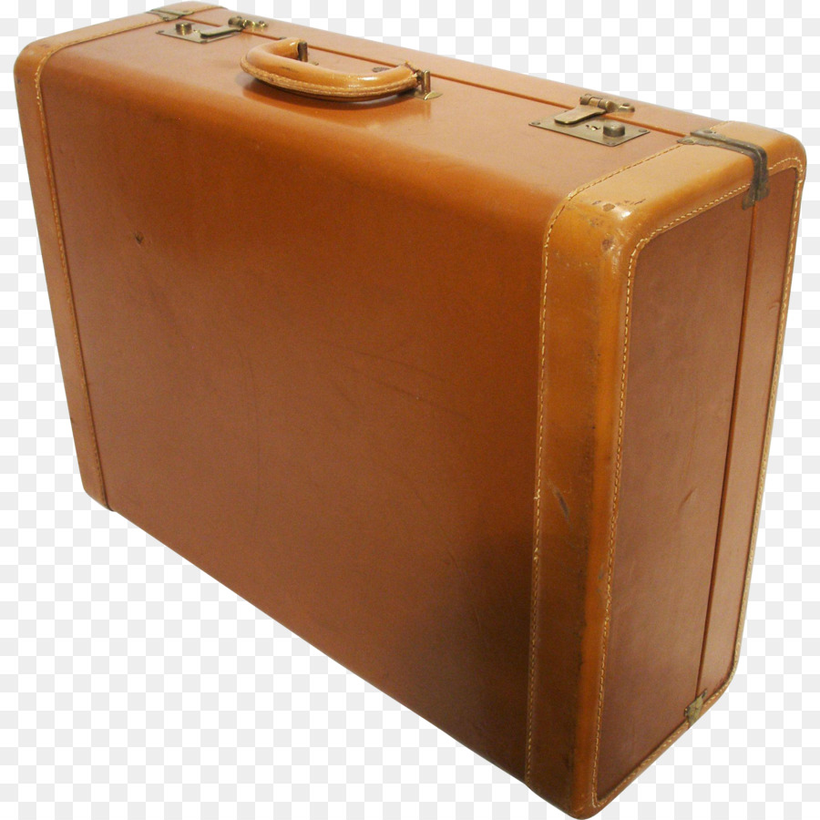 Valise，Bagage PNG