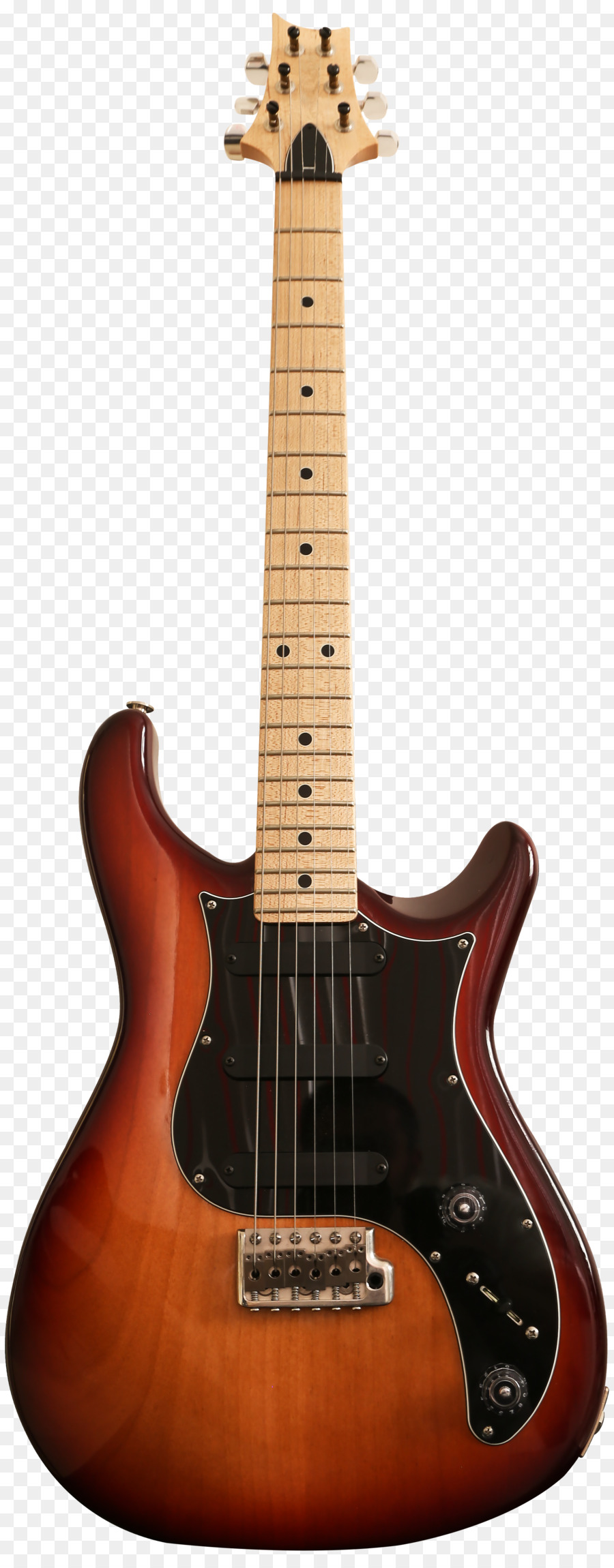 Squier Jagmaster，Fender Jaguar PNG