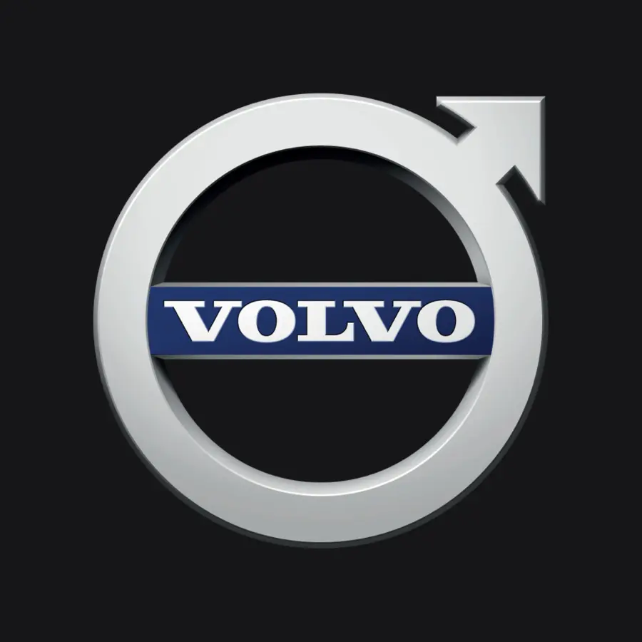 Volvo，Voitures Volvo PNG