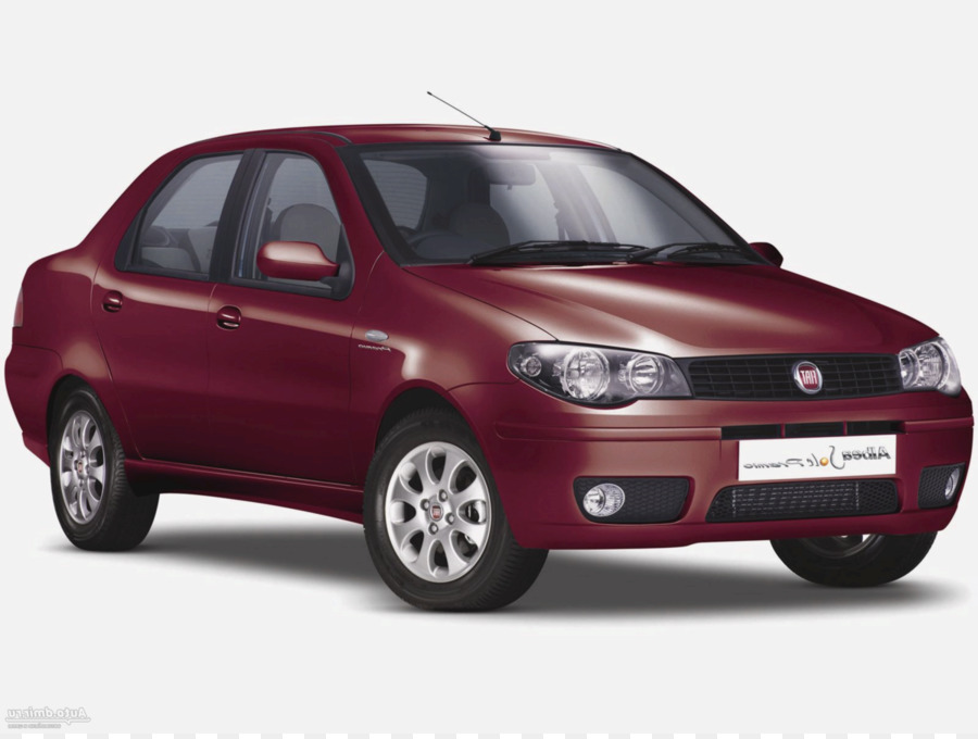 Fiat Albea，Décret PNG