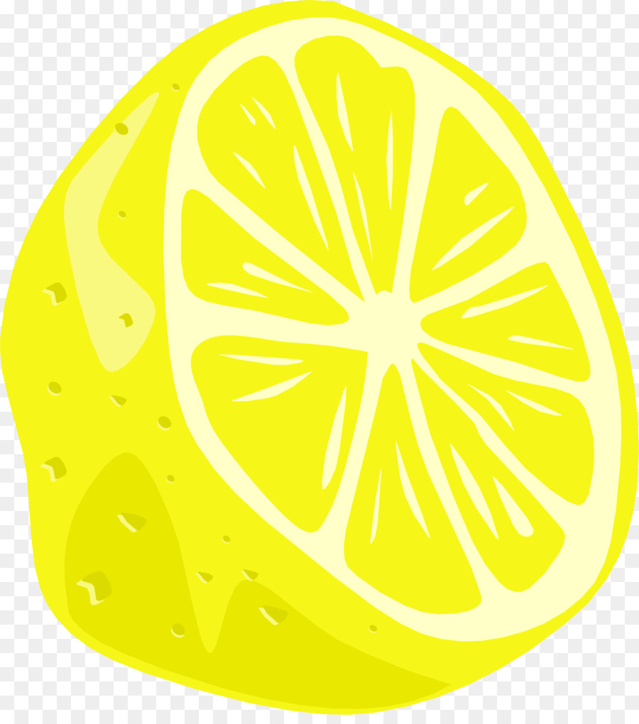 Citron Vert，Agrumes PNG