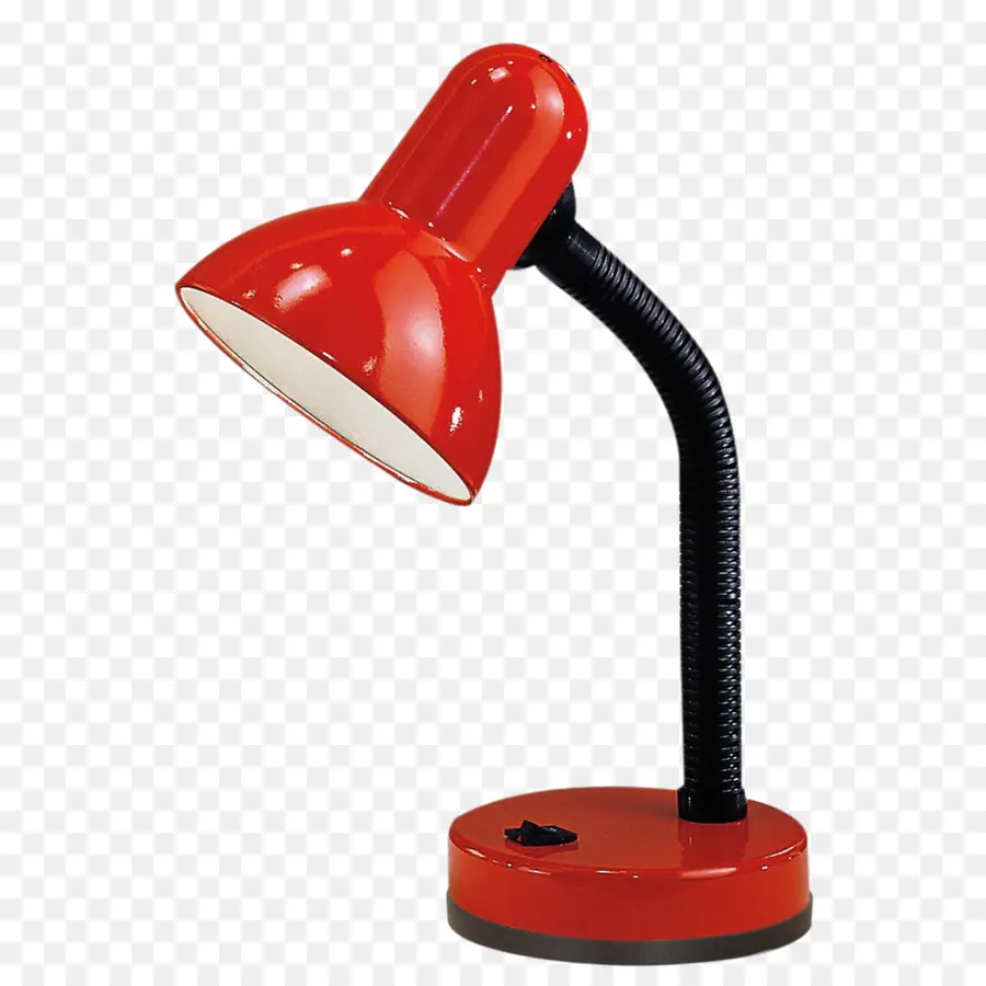 Lampe，Lumière PNG