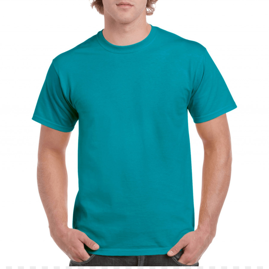 T Shirt，Cou De L'équipage PNG