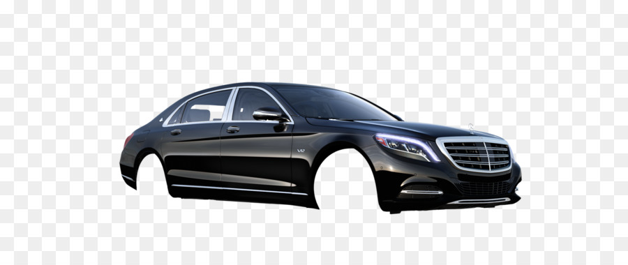 Voiture，Mercedesbenz PNG