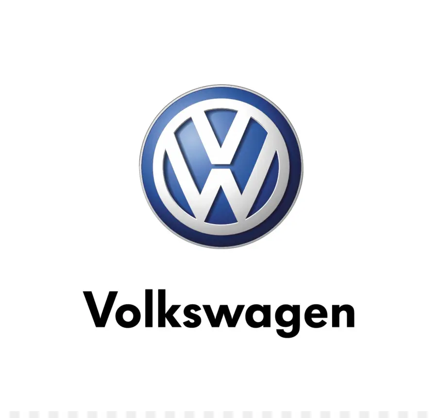 Volkswagen，Groupe Volkswagen PNG