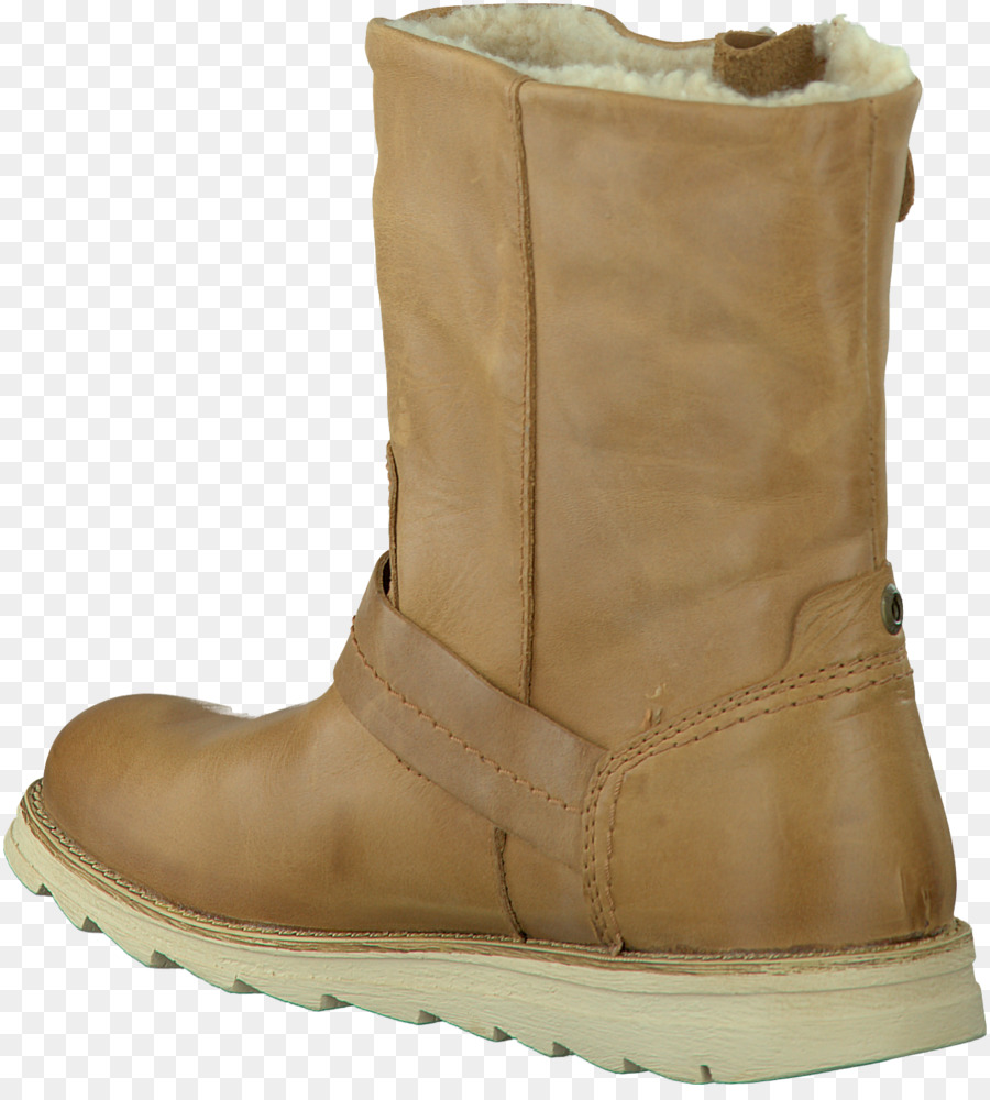 Botte，Chaussure PNG