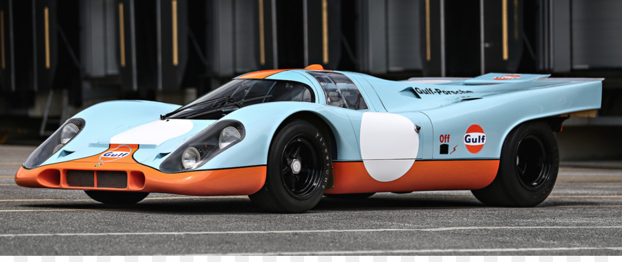 Porsche 917，Porsche PNG