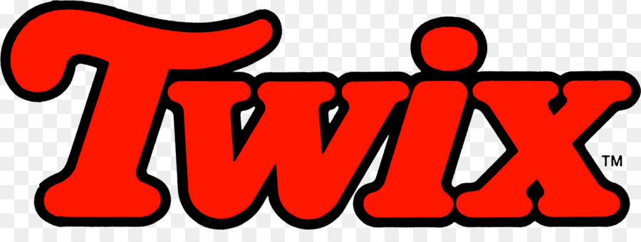 Logo Twix，Rouge PNG