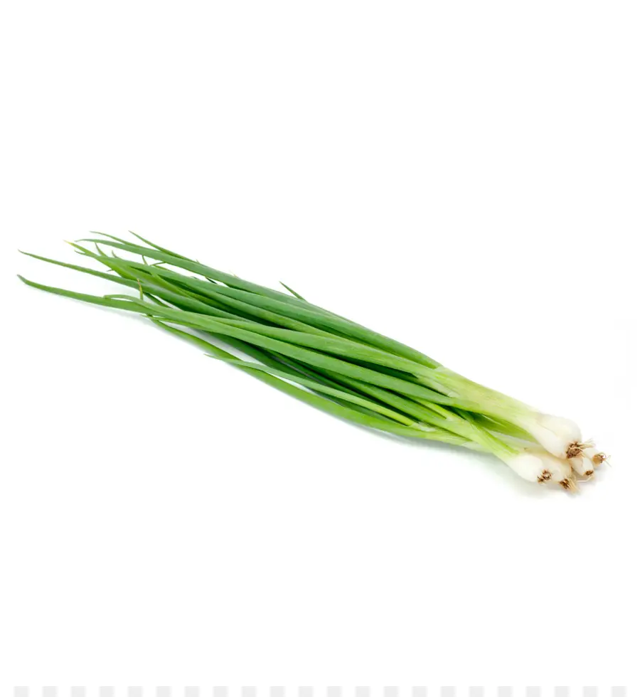 Oignons Verts，Légume PNG