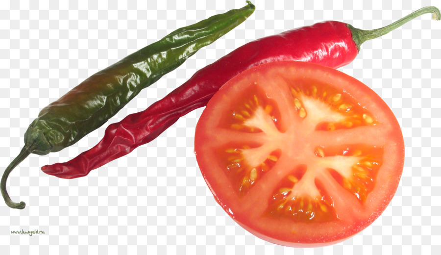 Légumes，Tomate PNG