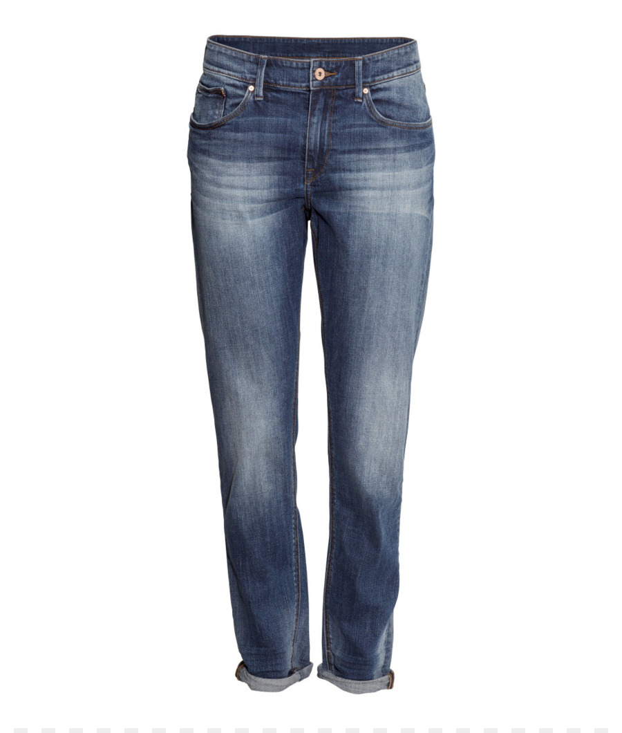 Jeans，Pantalon PNG