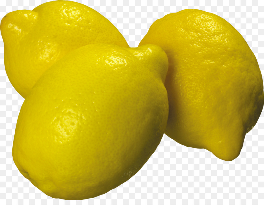 Citron，Key Lime PNG