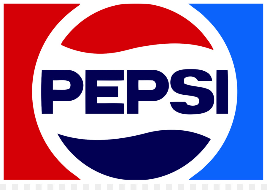 Pepsi，Logo PNG