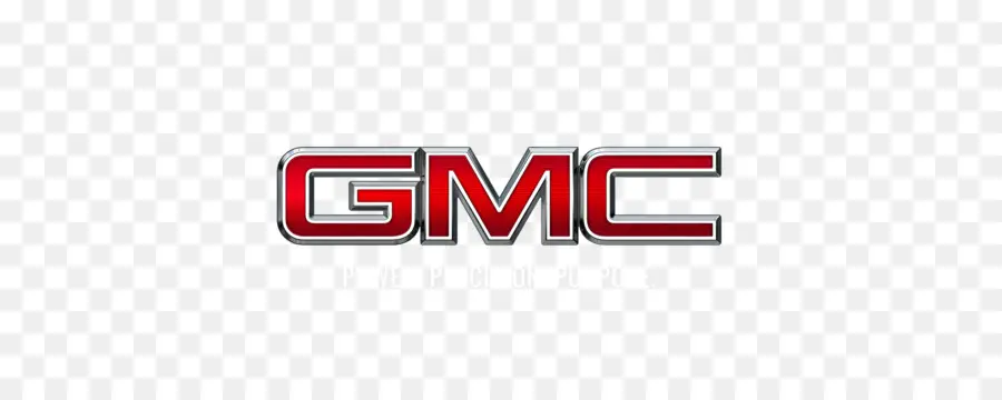 2018 Gmc Acadia Denali，Gmc PNG